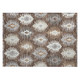 Addison Chantille ACN983 Brown Rug