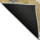 Addison Chantille ACN983 Gold Rug