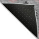 Addison Chantille ACN983 Gray Rug
