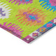 Addison Chantille ACN983 Lime Rug