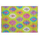 Addison Chantille ACN983 Lime Rug