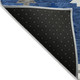 Addison Chantille ACN983 Navy Rug