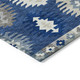 Addison Chantille ACN983 Navy Rug