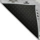 Addison Chantille ACN983 Silver Rug