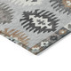 Addison Chantille ACN983 Silver Rug