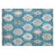 Addison Chantille ACN983 Teal Rug