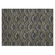 Addison Chantille ACN984 Black Rug