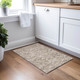 Addison Chantille ACN984 Brown Rug