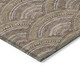 Addison Chantille ACN984 Brown Rug