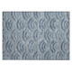 Addison Chantille ACN984 Denim Rug