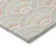 Addison Chantille ACN984 Linen Rug