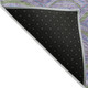 Addison Chantille ACN984 Lavender Rug