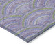 Addison Chantille ACN984 Lavender Rug
