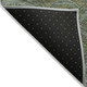Addison Chantille ACN984 Olive Rug