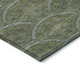 Addison Chantille ACN984 Olive Rug