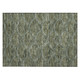 Addison Chantille ACN984 Olive Rug