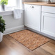 Addison Chantille ACN984 Paprika Rug