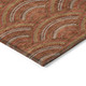 Addison Chantille ACN984 Paprika Rug