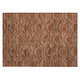 Addison Chantille ACN984 Paprika Rug