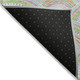 Addison Chantille ACN984 Pearl Rug