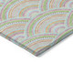 Addison Chantille ACN984 Pearl Rug