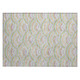Addison Chantille ACN984 Pearl Rug