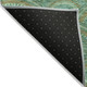 Addison Chantille ACN984 Sage Rug