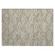 Addison Chantille ACN984 Taupe Rug