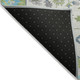 Addison Chantille ACN985 Aloe Rug