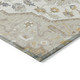 Addison Chantille ACN985 Beige Rug