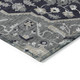 Addison Chantille ACN985 Black Rug