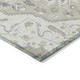 Addison Chantille ACN985 Ivory Rug