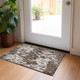 Addison Chantille ACN986 Brown Rug