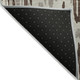 Addison Chantille ACN986 Brown Rug