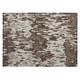 Addison Chantille ACN986 Brown Rug