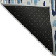 Addison Chantille ACN986 Blue Rug