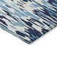 Addison Chantille ACN986 Blue Rug