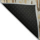 Addison Chantille ACN986 Copper Rug