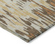Addison Chantille ACN986 Copper Rug