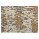 Addison Chantille ACN986 Copper Rug