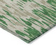 Addison Chantille ACN986 Green Rug
