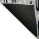 Addison Chantille ACN986 Gray Rug