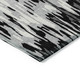 Addison Chantille ACN986 Gray Rug
