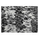 Addison Chantille ACN986 Gray Rug