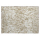 Addison Chantille ACN986 Ivory Rug