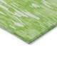 Addison Chantille ACN986 Lime Rug