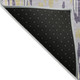 Addison Chantille ACN986 Purple Rug