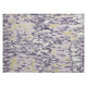 Addison Chantille ACN986 Purple Rug