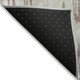Addison Chantille ACN986 Putty Rug