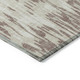 Addison Chantille ACN986 Putty Rug